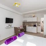 Apartment Jasmina