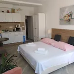 Apartment Jasmina
