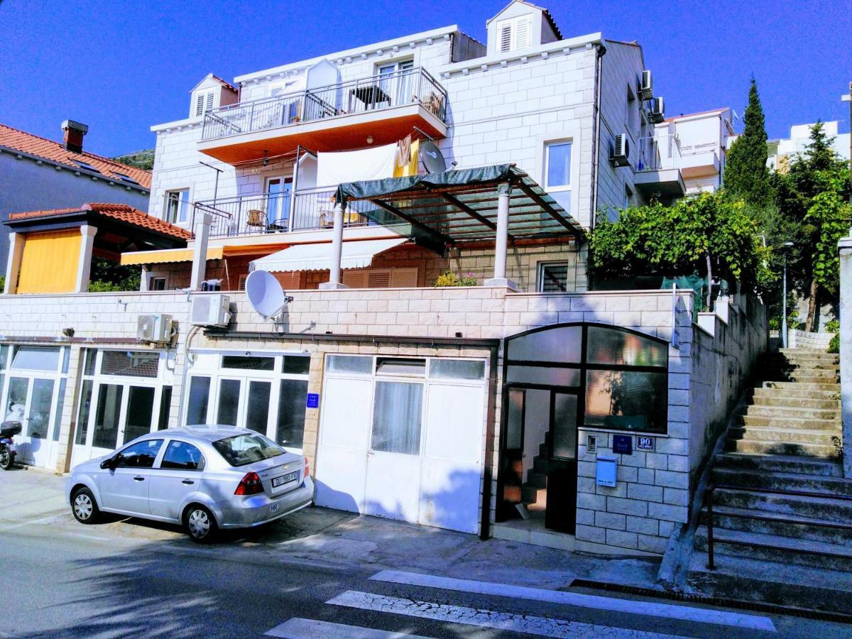 Apartamento Jasmina Dubrovnik